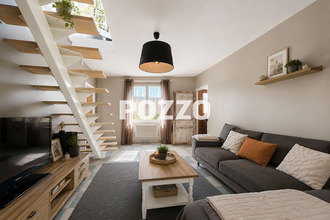 achat maison st-pair-sur-mer 50380