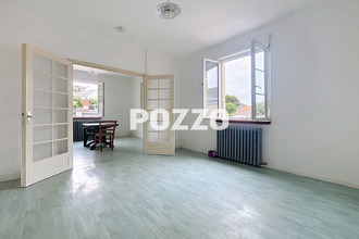 achat maison st-pair-sur-mer 50380