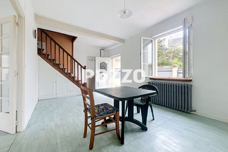 achat maison st-pair-sur-mer 50380