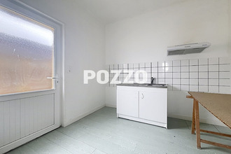 achat maison st-pair-sur-mer 50380