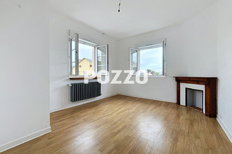 achat maison st-pair-sur-mer 50380