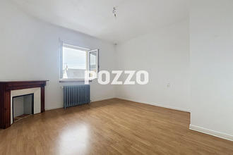 achat maison st-pair-sur-mer 50380