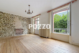 achat maison st-pair-sur-mer 50380