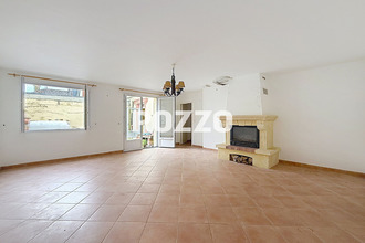 achat maison st-pair-sur-mer 50380
