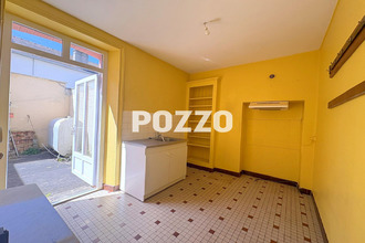 achat maison st-pair-sur-mer 50380