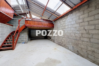 achat maison st-pair-sur-mer 50380