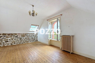 achat maison st-pair-sur-mer 50380
