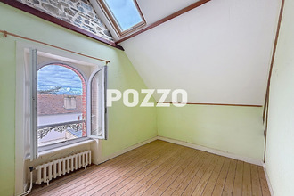achat maison st-pair-sur-mer 50380