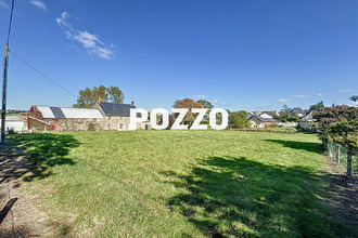 achat maison st-pair-sur-mer 50380