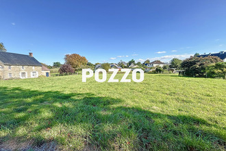achat maison st-pair-sur-mer 50380