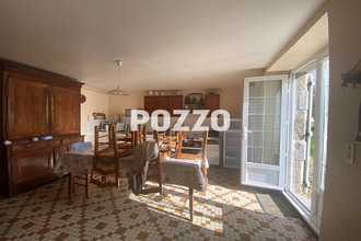 achat maison st-pair-sur-mer 50380