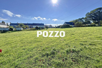 achat maison st-pair-sur-mer 50380