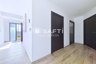 achat maison st-pair-sur-mer 50380