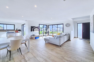 achat maison st-pair-sur-mer 50380