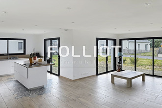 achat maison st-pair-sur-mer 50380