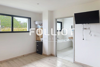 achat maison st-pair-sur-mer 50380