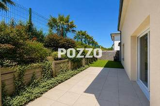 achat maison st-pair-sur-mer 50380
