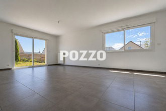 achat maison st-pair-sur-mer 50380