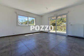 achat maison st-pair-sur-mer 50380