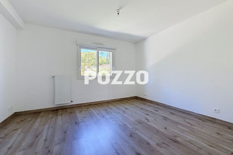 achat maison st-pair-sur-mer 50380