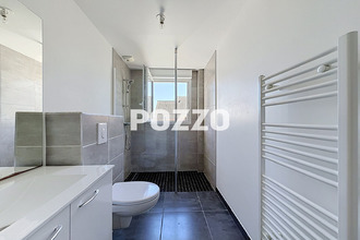 achat maison st-pair-sur-mer 50380