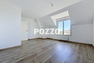 achat maison st-pair-sur-mer 50380