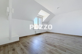 achat maison st-pair-sur-mer 50380