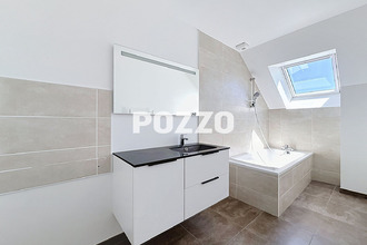 achat maison st-pair-sur-mer 50380