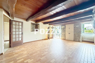 achat maison st-pair-sur-mer 50380
