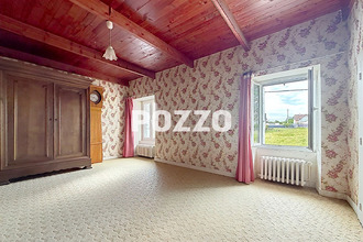achat maison st-pair-sur-mer 50380