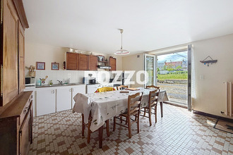 achat maison st-pair-sur-mer 50380