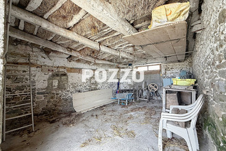 achat maison st-pair-sur-mer 50380