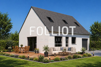 achat maison st-pair-sur-mer 50380