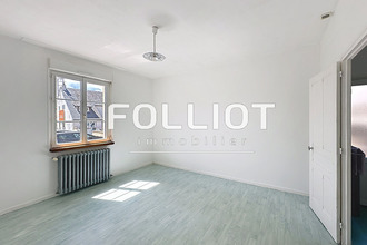 achat maison st-pair-sur-mer 50380
