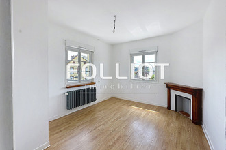 achat maison st-pair-sur-mer 50380