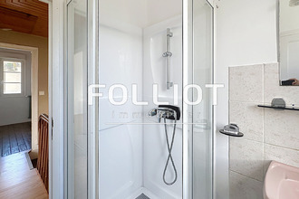 achat maison st-pair-sur-mer 50380