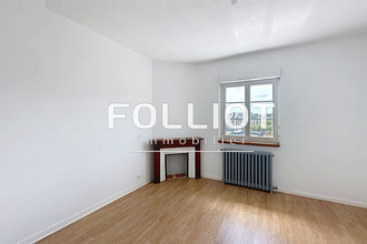 achat maison st-pair-sur-mer 50380