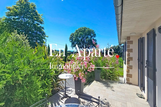 achat maison st-pair-sur-mer 50380