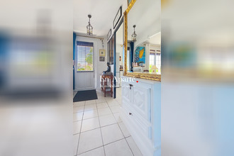 achat maison st-pair-sur-mer 50380