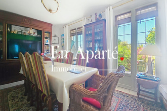 achat maison st-pair-sur-mer 50380