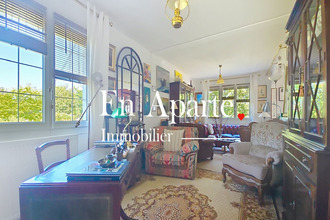achat maison st-pair-sur-mer 50380