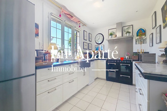achat maison st-pair-sur-mer 50380