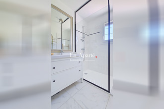 achat maison st-pair-sur-mer 50380