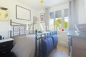 achat maison st-pair-sur-mer 50380