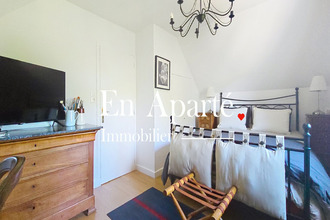 achat maison st-pair-sur-mer 50380