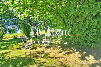 achat maison st-pair-sur-mer 50380