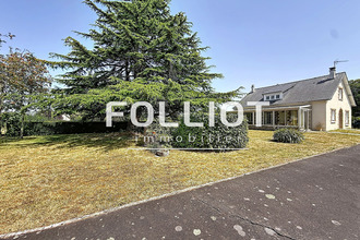 achat maison st-pair-sur-mer 50380
