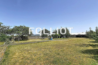 achat maison st-pair-sur-mer 50380