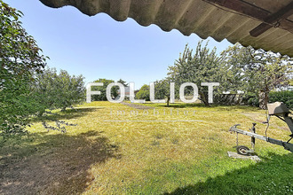 achat maison st-pair-sur-mer 50380