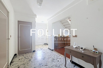achat maison st-pair-sur-mer 50380